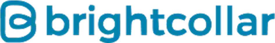 brightCollar