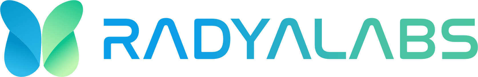 radyaLabs